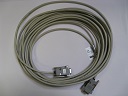 Интерфейсный кабель 10 м
