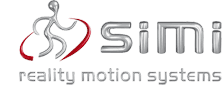 SIMI RMS GmbH